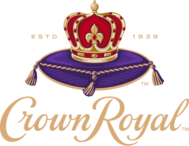 Crown Royal