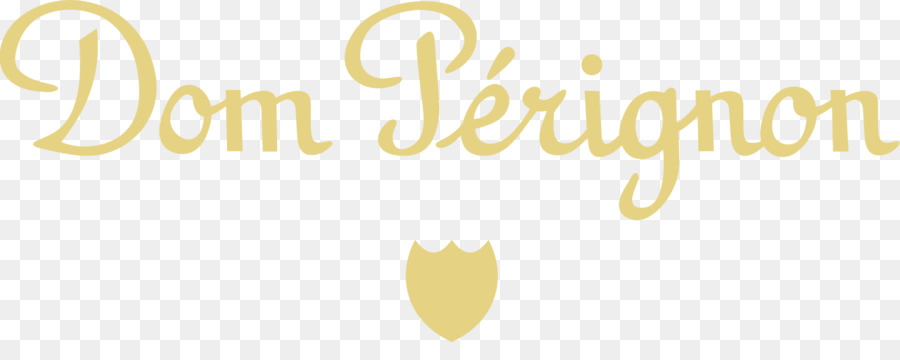 Dom Perignon