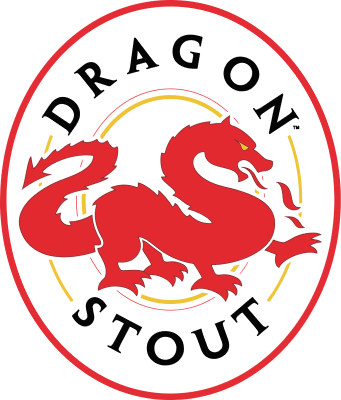 Dragon Stout