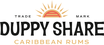 Duppy Share