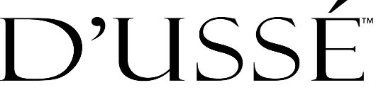 D'usse