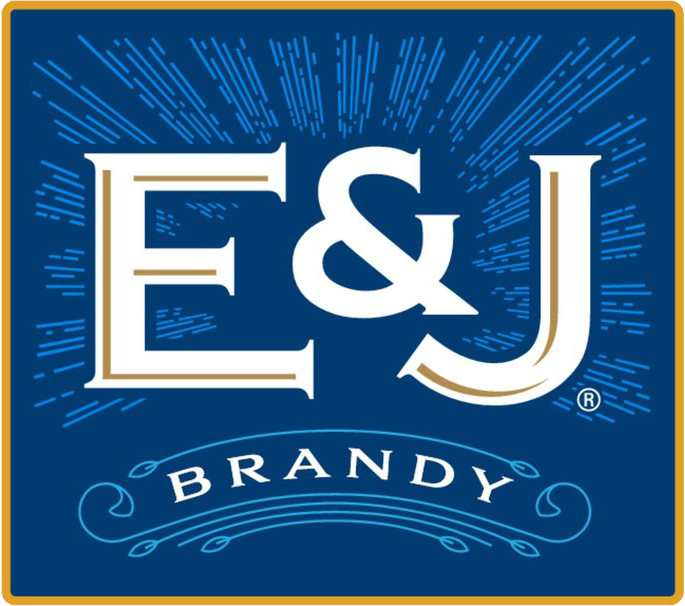 E&J