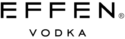Effen
