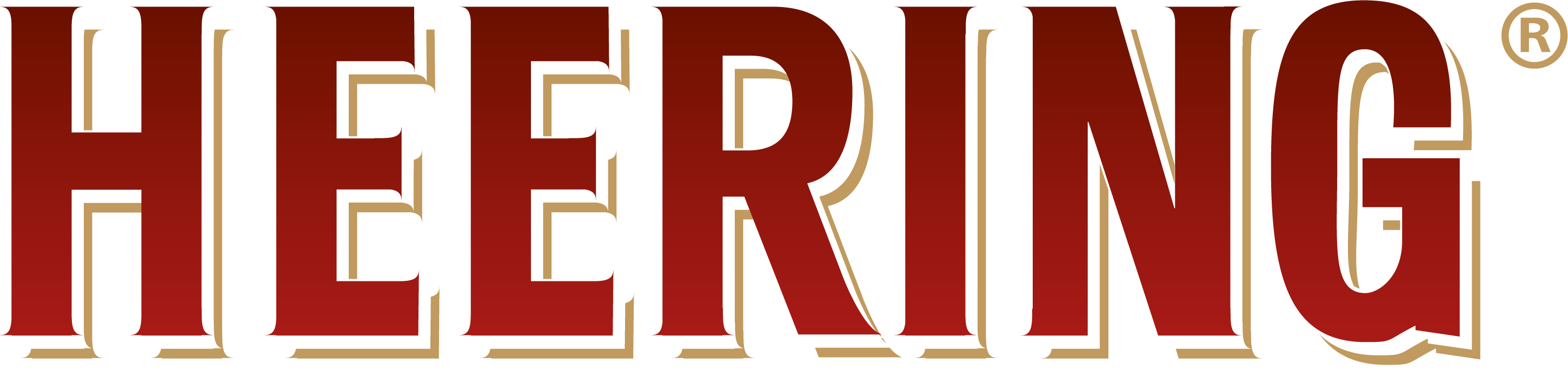 Heering