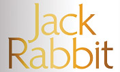 Jack Rabbit