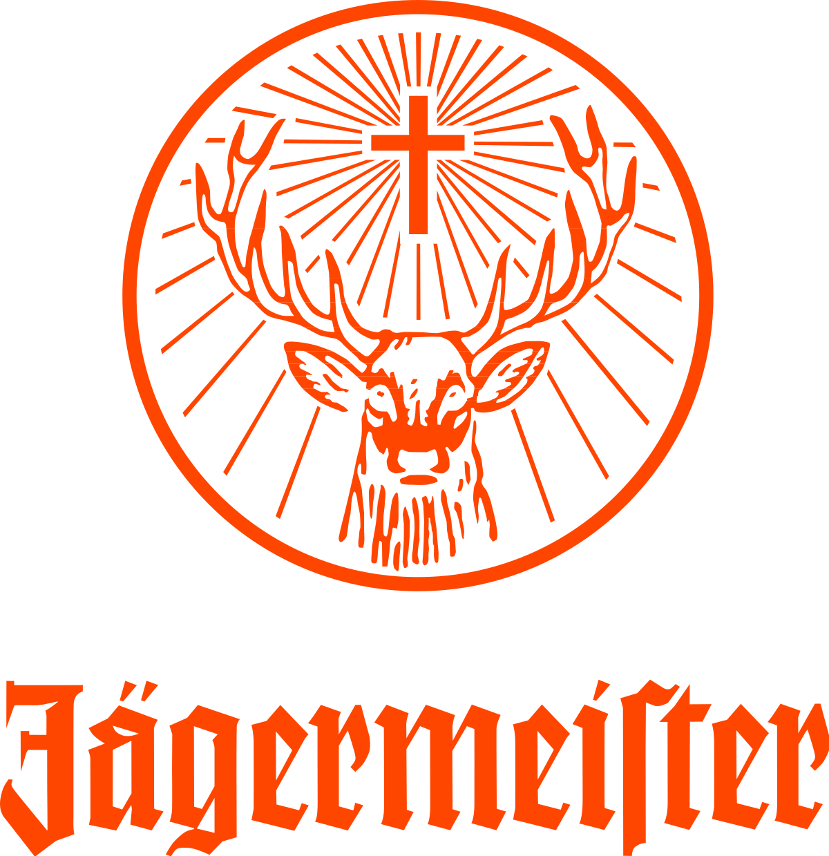 Jagermeister