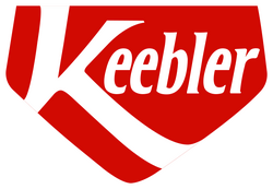 Keebler