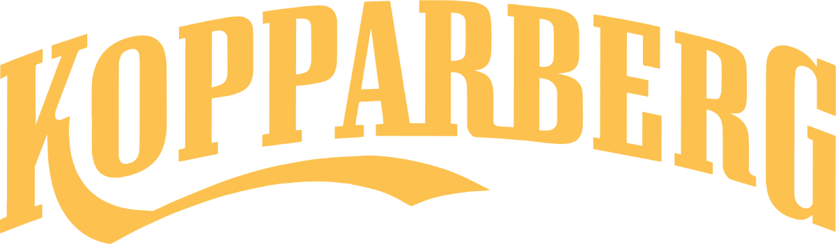 Kopparberg