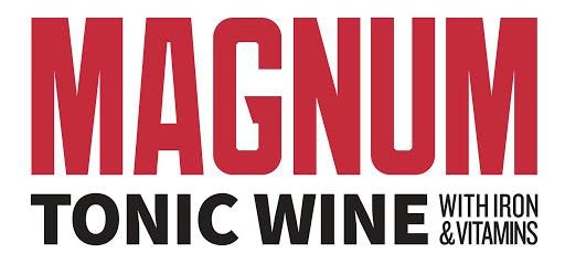 Magnum