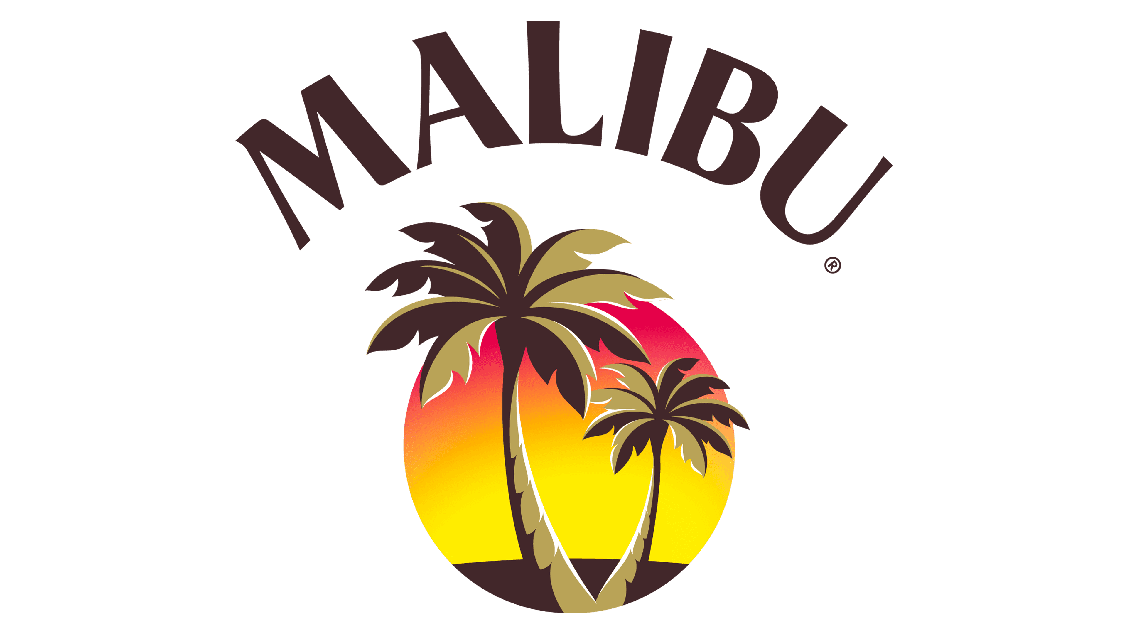 Malibu