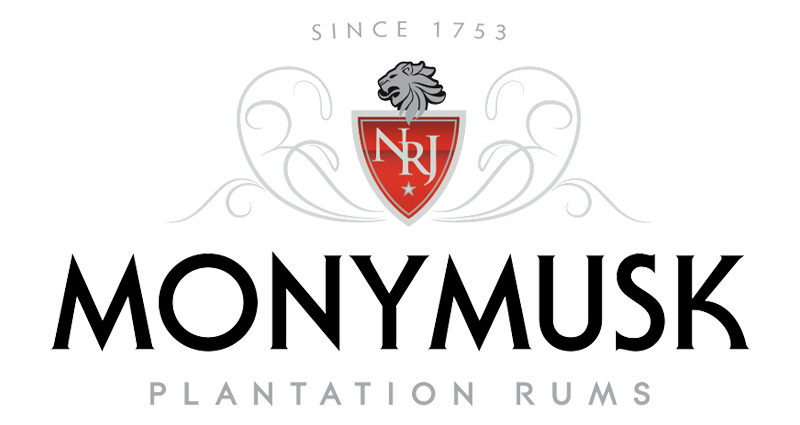 Monymusk