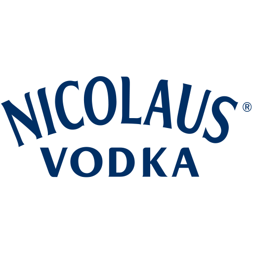 Nicolaus