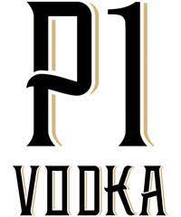 Patel Spirits