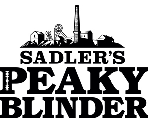 Peaky Blinder