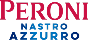Peroni Nastro Azzurro