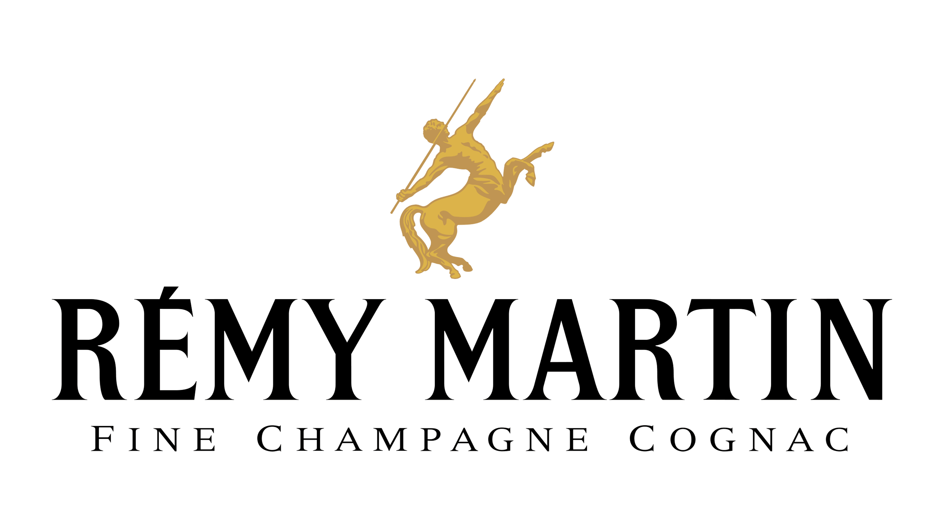 Remy Martin