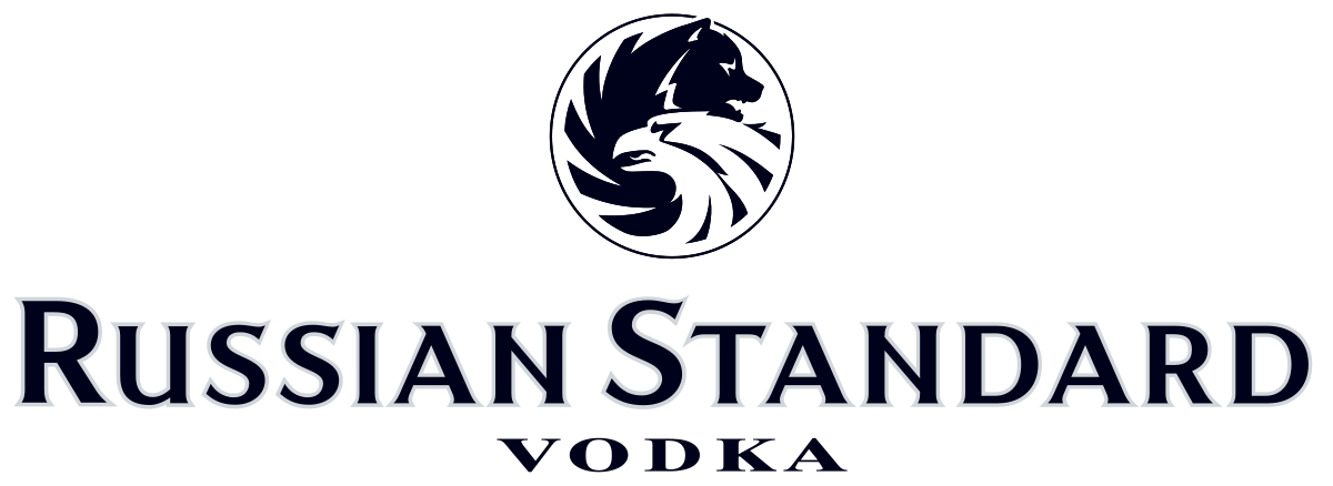 Russian Standard