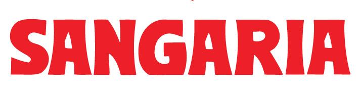 Sangaria