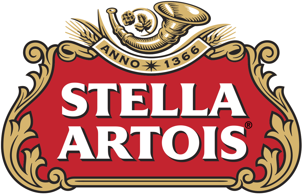 Stella Artois