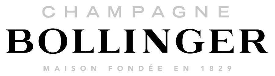Bollinger