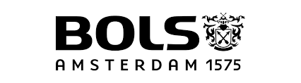 Bols