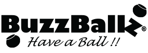 BuzzBallz