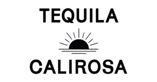 Calirosa