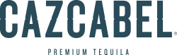 Cazcabel