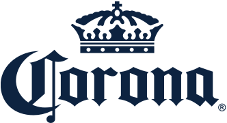Corona