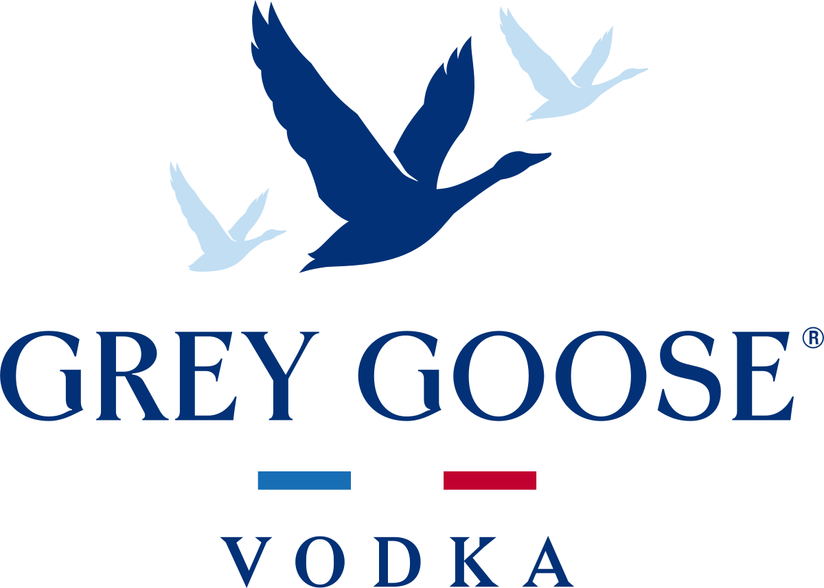 Grey Goose
