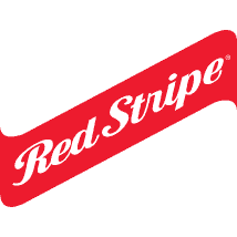 Red Stripe