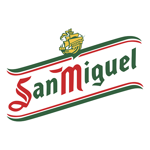 San Miguel