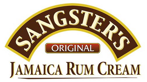 Sangster's