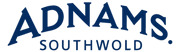 Adnams