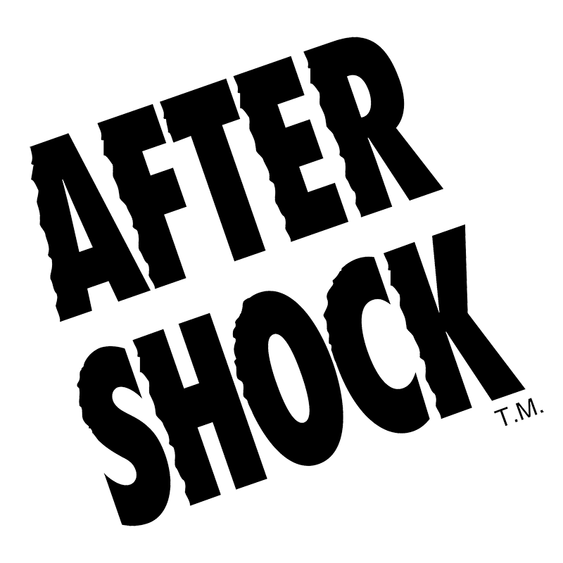 After Shock