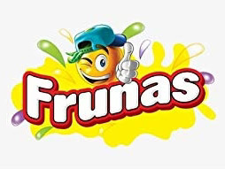 Alberts Frunas