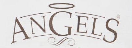 Angels