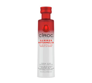 Ciroc Summer Watermelon 5cl 50ml