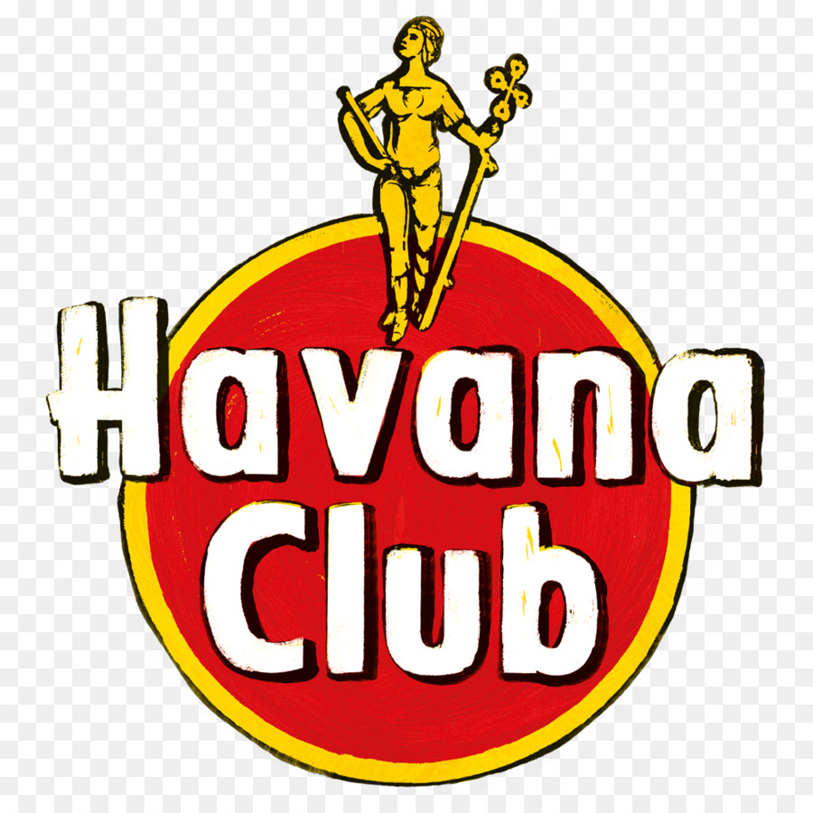 Havana Club