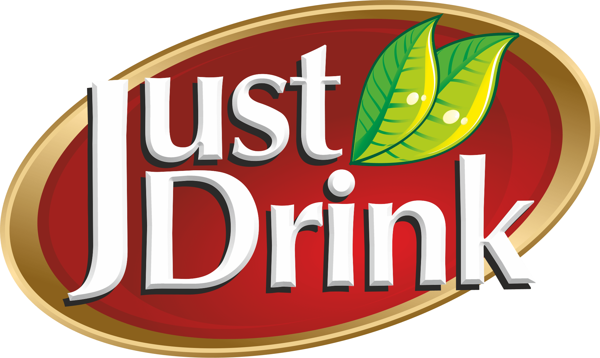 Just Drink