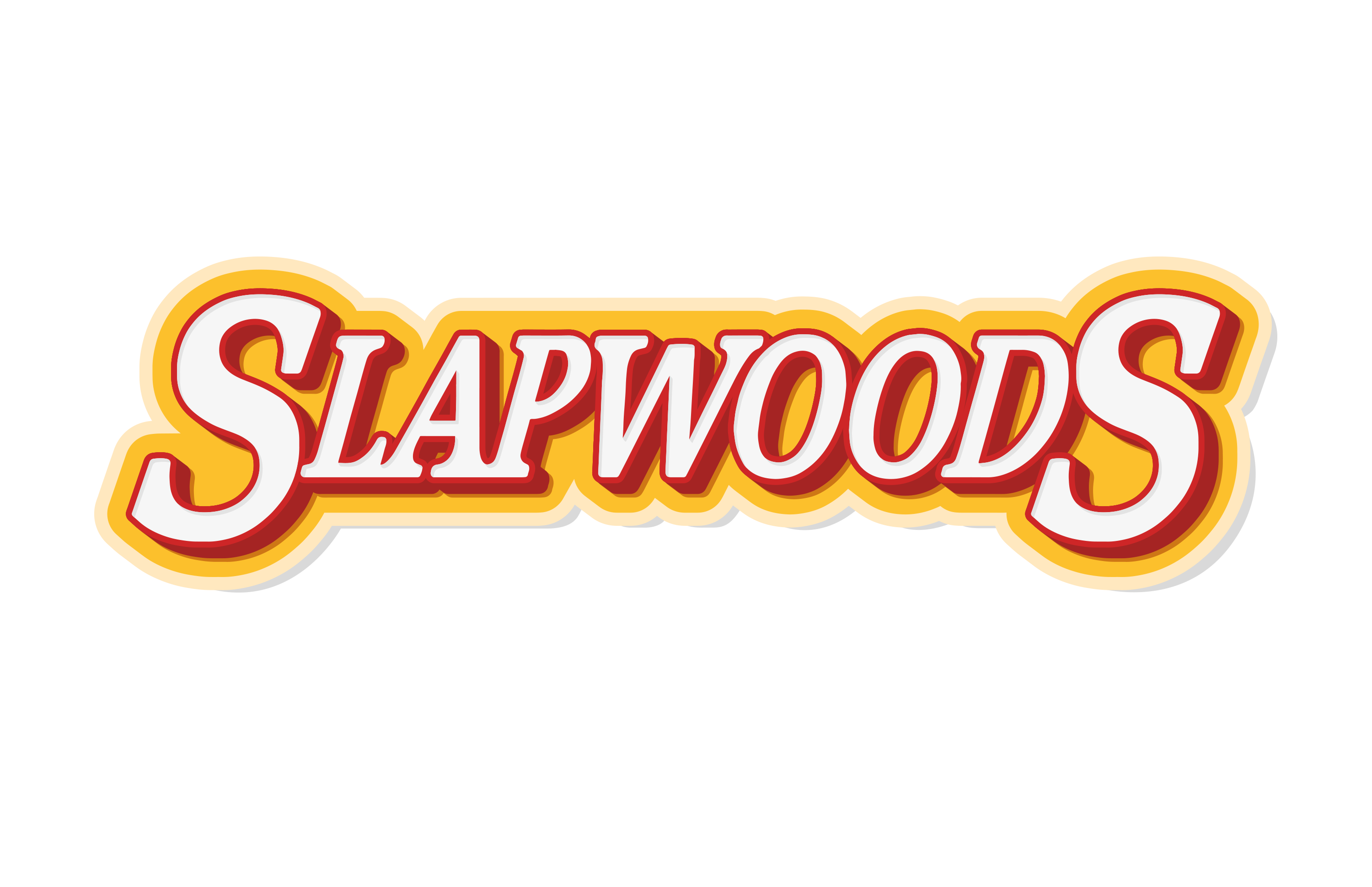Slapwoods