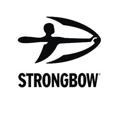 Strongbow