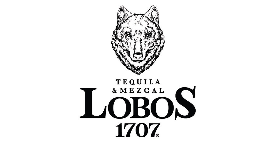 Lobos
