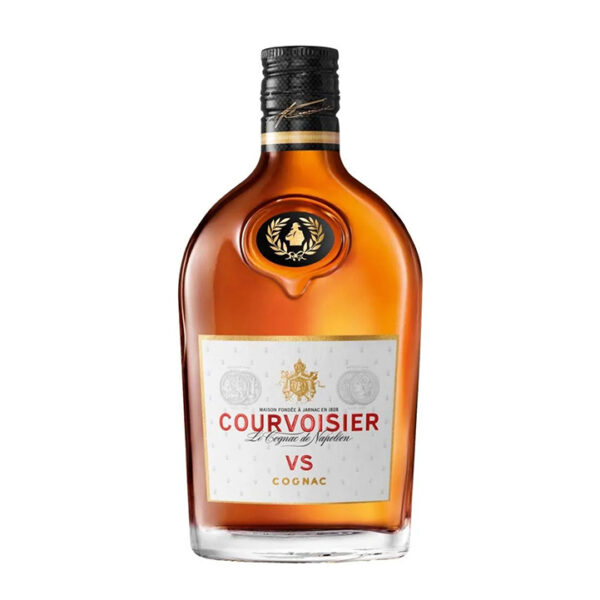 Courvoisier VS Cognac 20cl 200ml