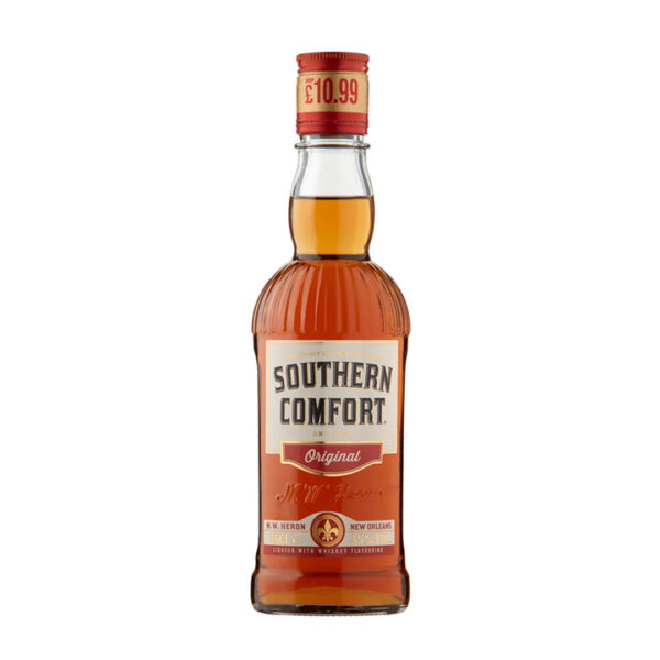 Southern Comfort Original PM 35cl 350ml