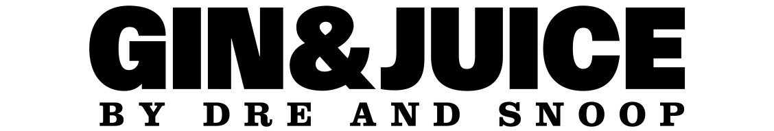 Gin & Juice by Dre and Snoop