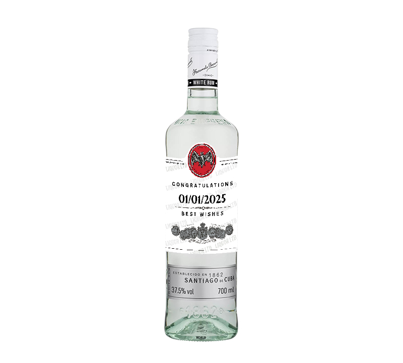 Bacardi-Demo-For-Website-Template-Actual-Label