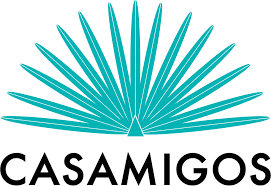 Casamigos