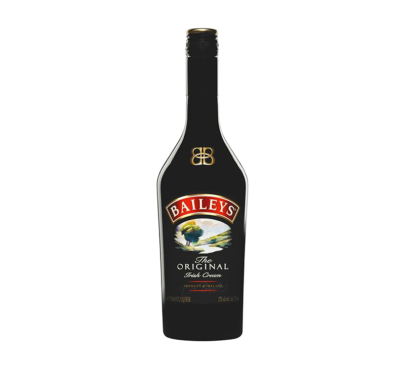 Baileys Original Irish Cream Liqueur 70cl
