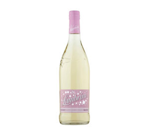 Lambrini Original Lightly Sparkling Perry 75cl 750ml